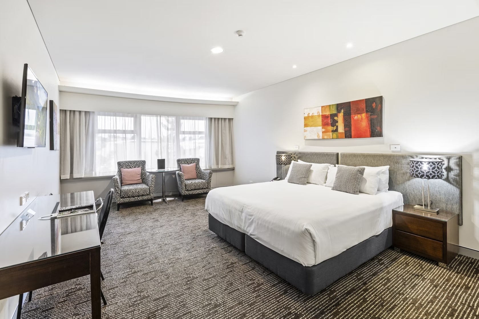 room1