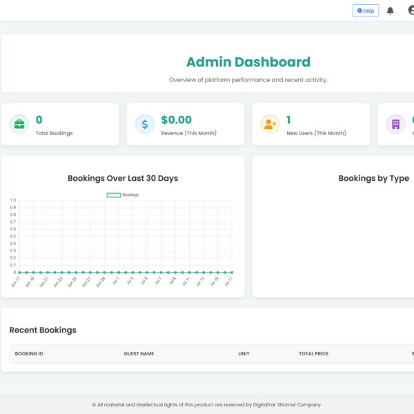 Rezerva-Integrated-Accommodation-Management-and-Online-Booking-System3